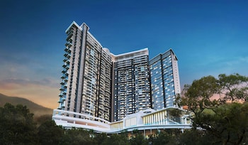 Swiss-Garden Hotel and Residences, Genting Highlands